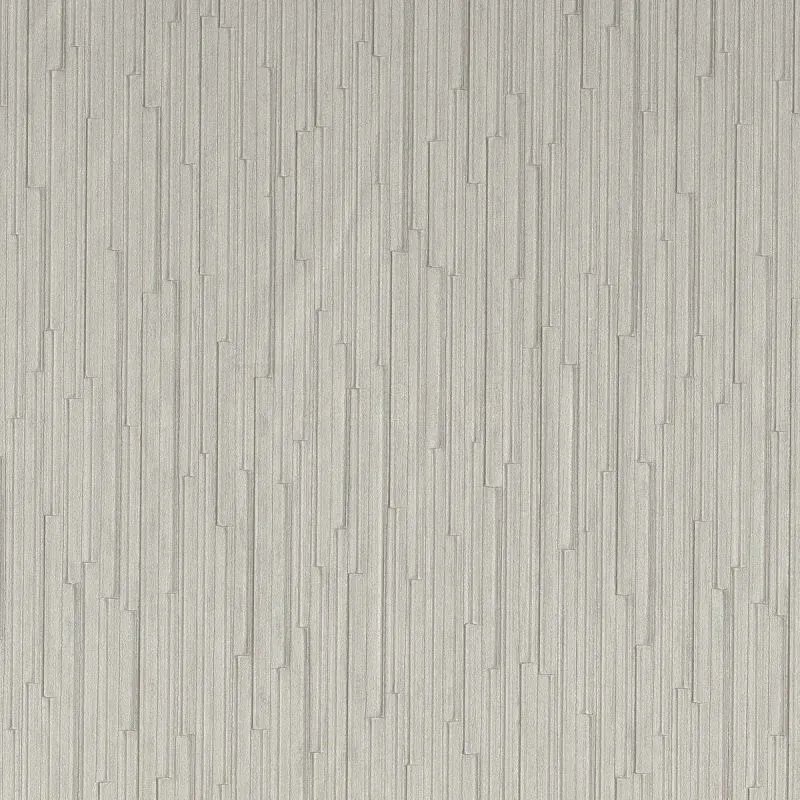 LIMONTA LYMPHAE 0,53 x 10 m 18007 Lim
