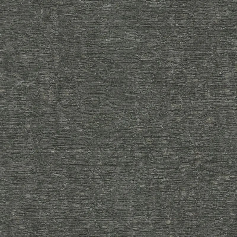 EMILIANA Флізелін 18064