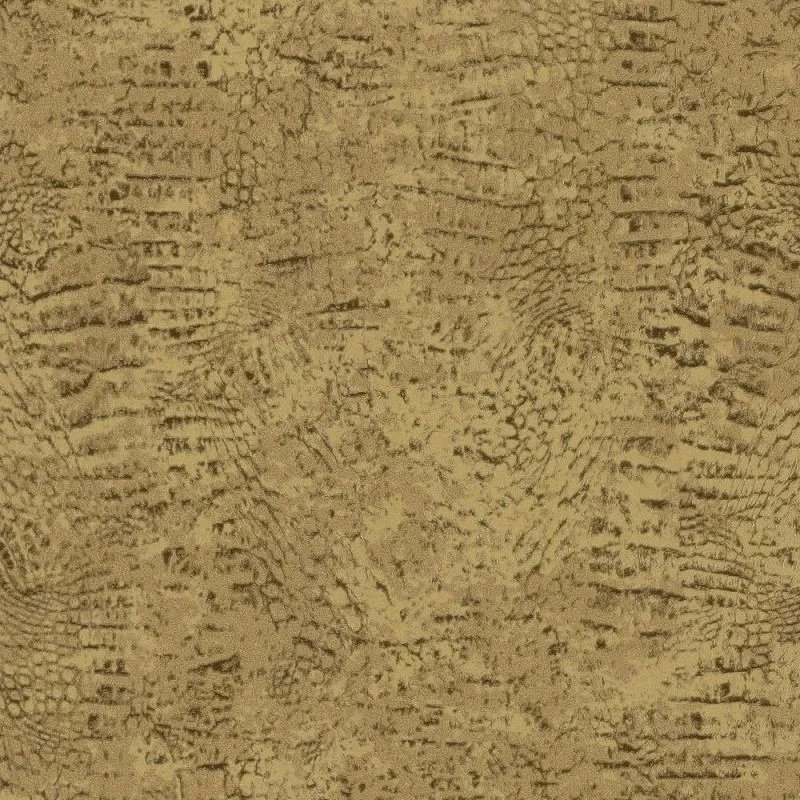 EMILIANA Флізелін 18084
