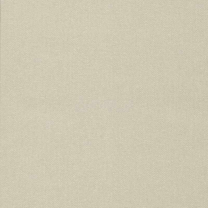 LIMONTA LYMPHAE 0,53 x 10 m 18107
