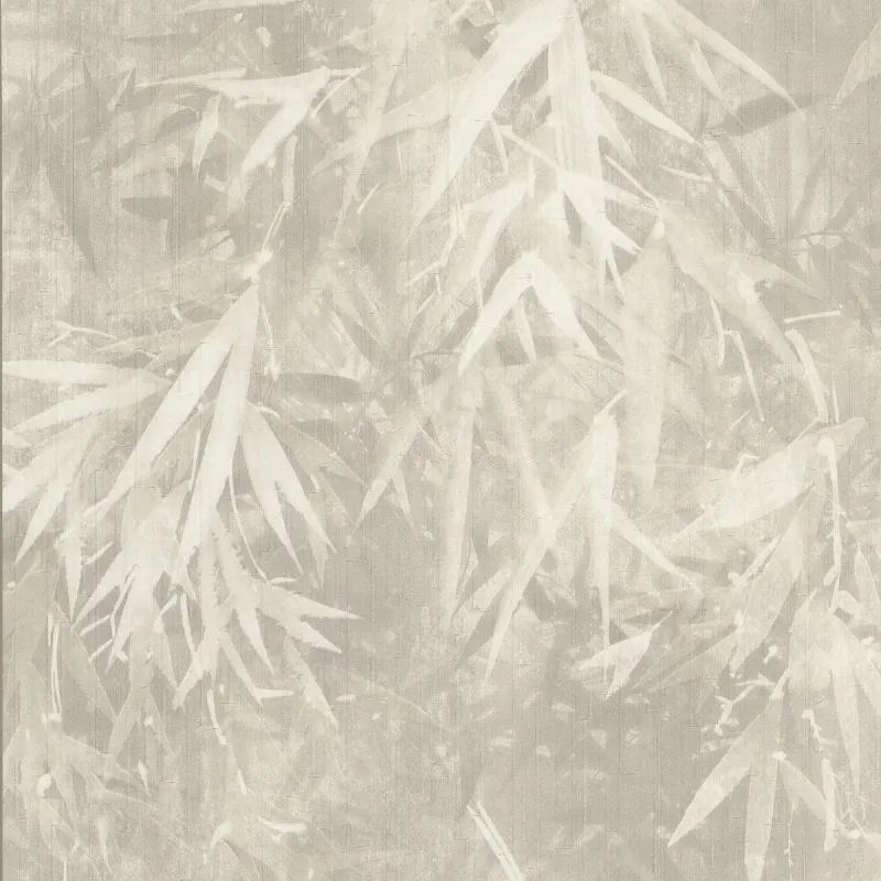 LIMONTA LYMPHAE 0,53 x 10 m 18601