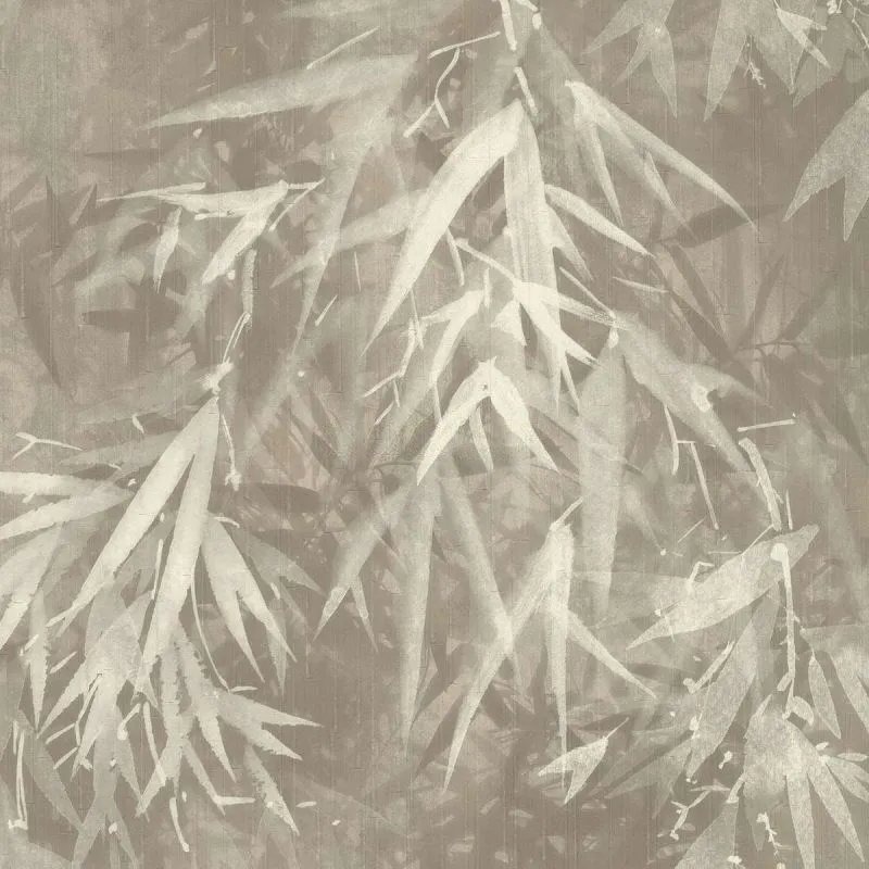 LIMONTA LYMPHAE 0,53 x 10 m 18617