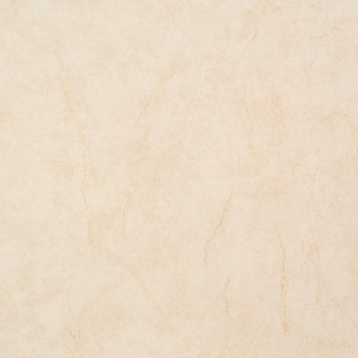 Sirpi Murogro Palladio 18924