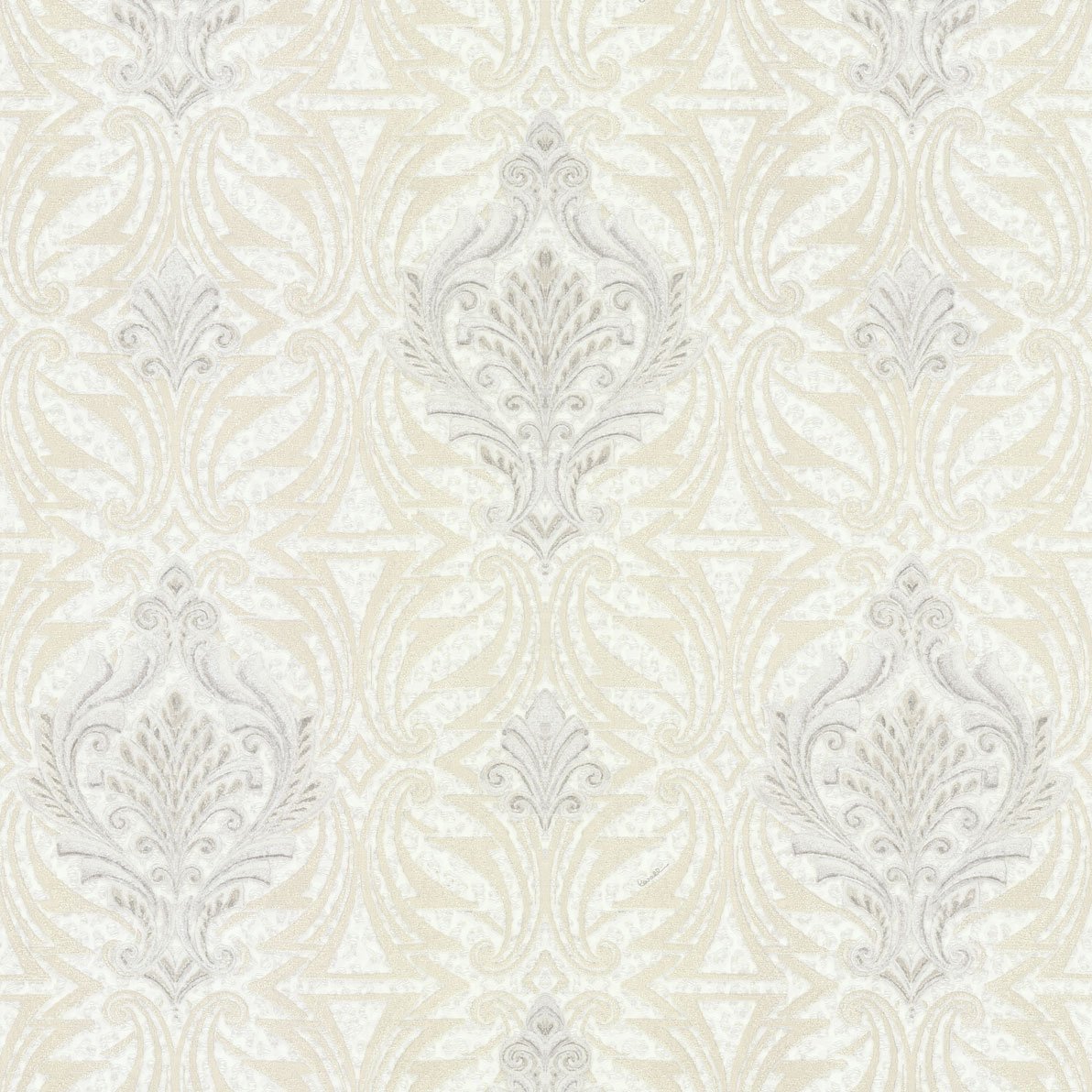 Emiliana ROBERTO CAVALLI 8 (2024) 19012