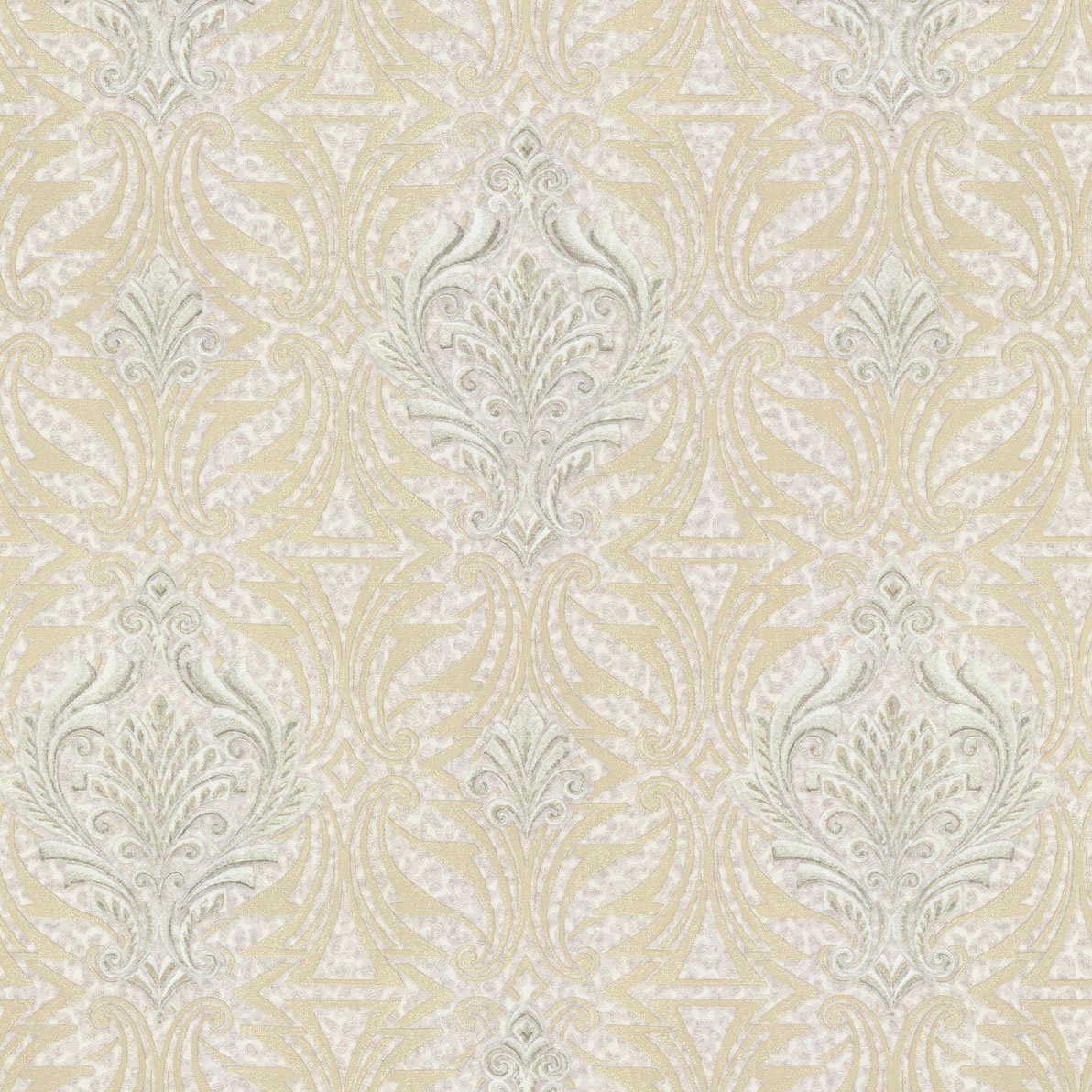 Шпалери Emiliana Roberto Cavalli 8 19014