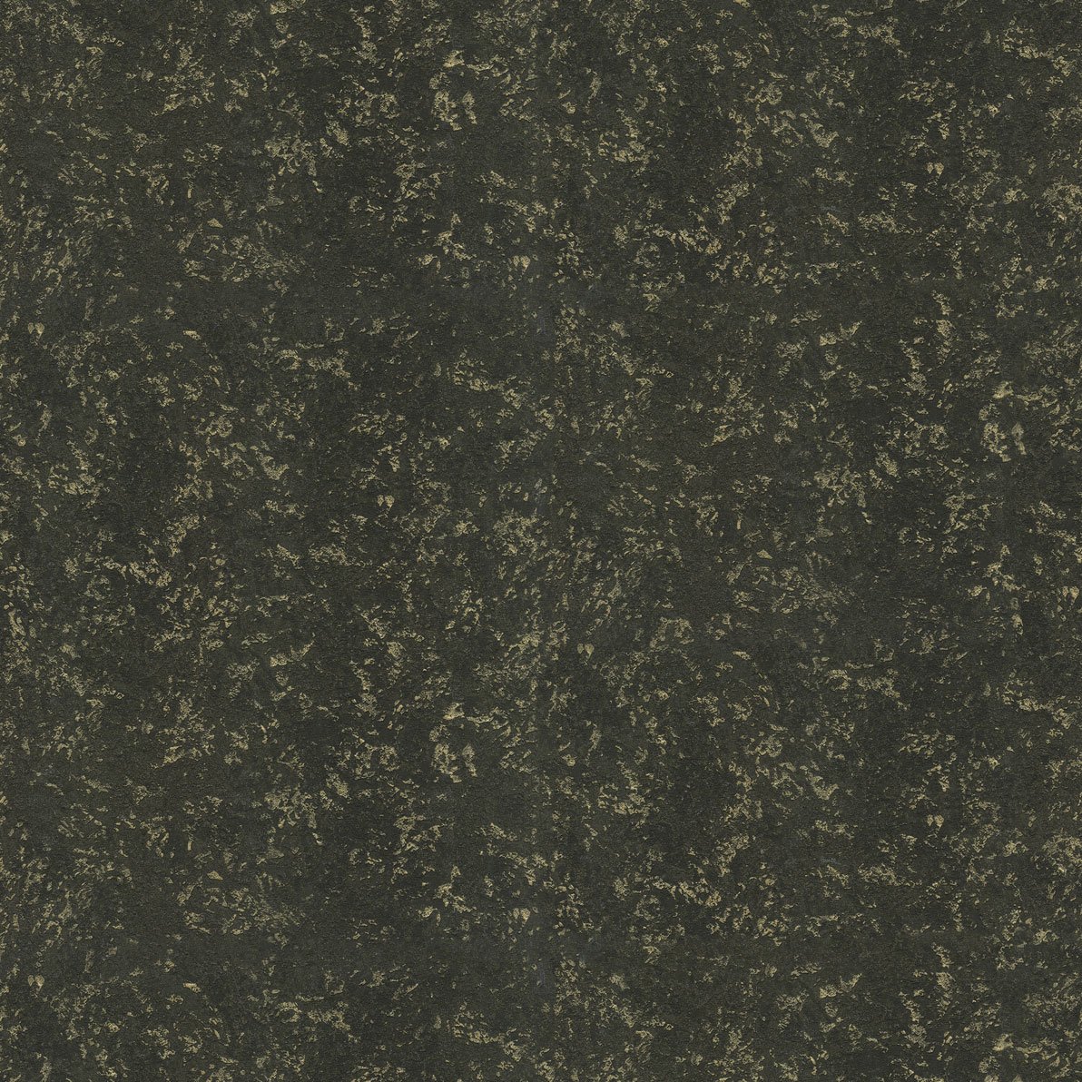 EMILIANA Флізелін 19054