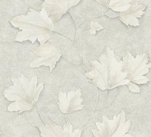 Шпалери Sirpi Murogro Nature 3 20601