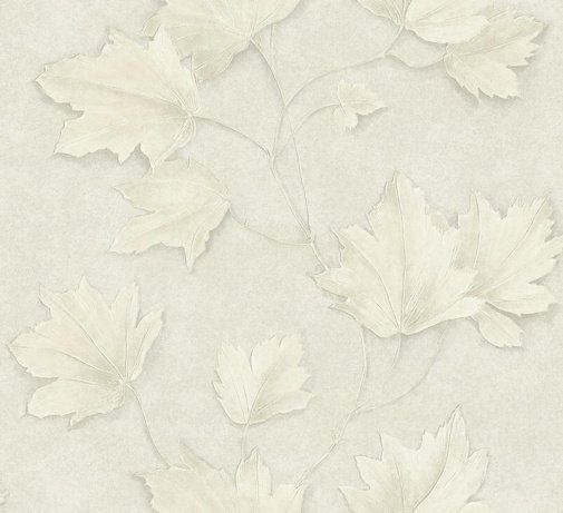 Шпалери Sirpi Murogro Nature 3 20602