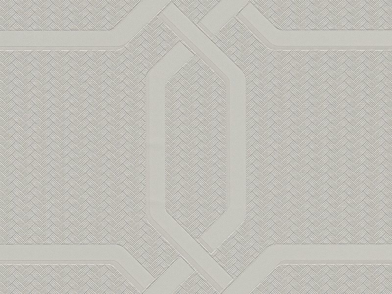 Шпалери Zambaiti Metropolis 21103