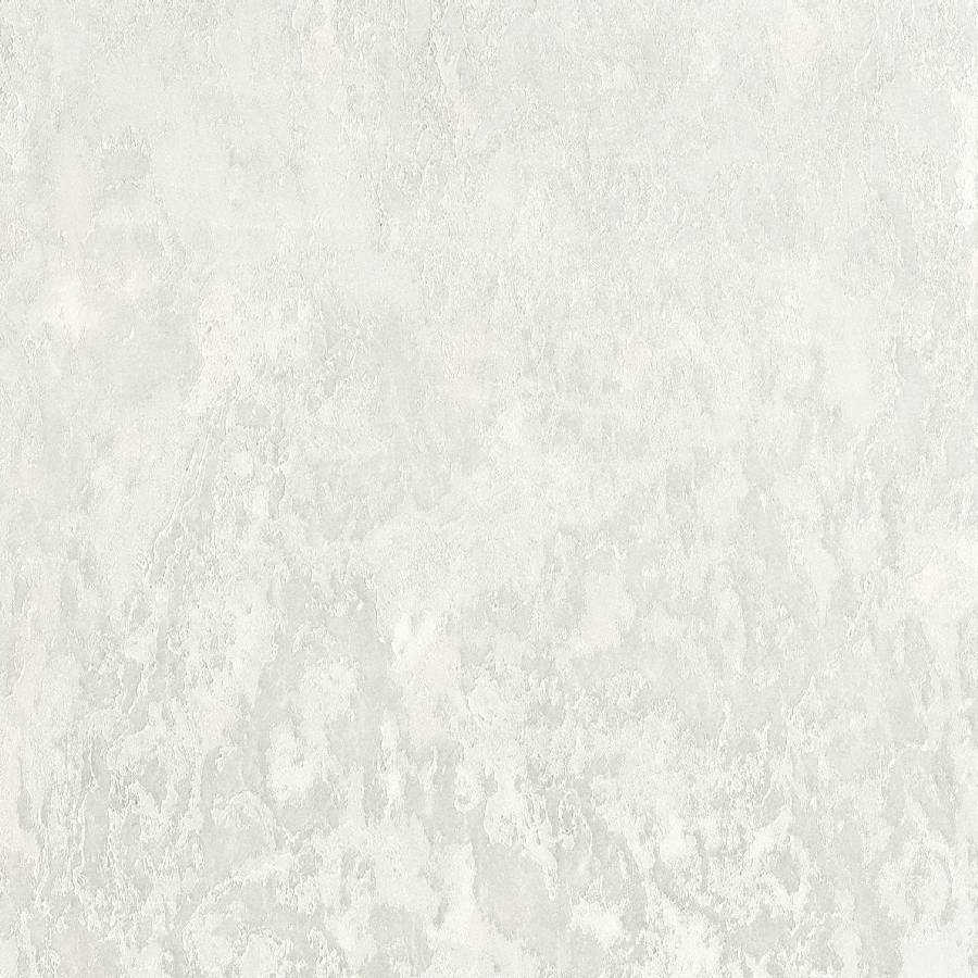 Sirpi Italian silk 7 21737