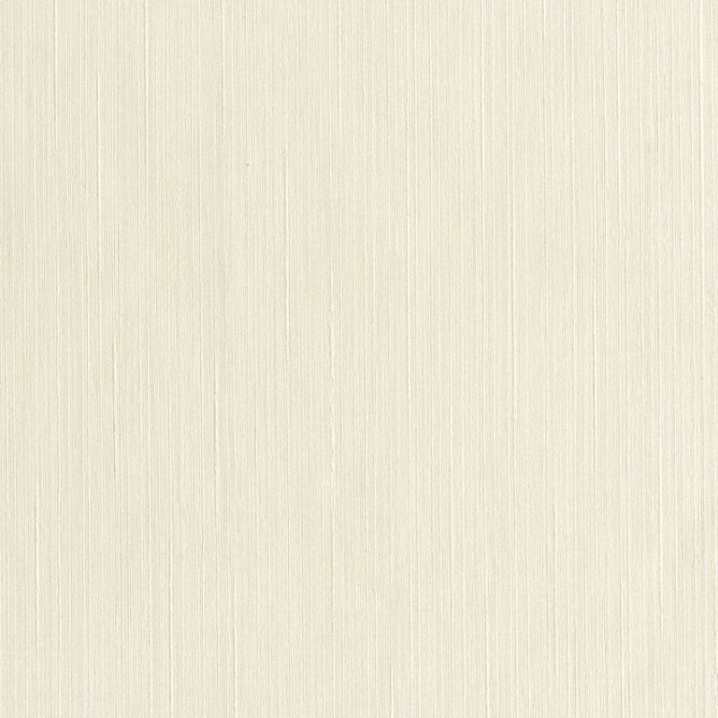 Шпалери Sirpi Italian silk 7 21764