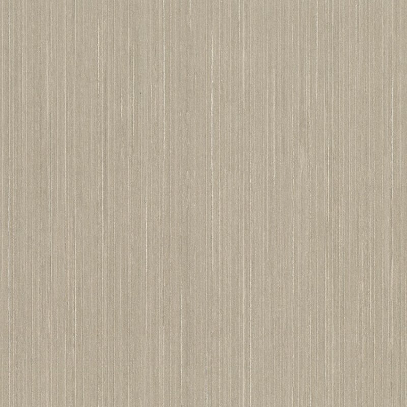 Шпалери Sirpi Italian silk 7 21768