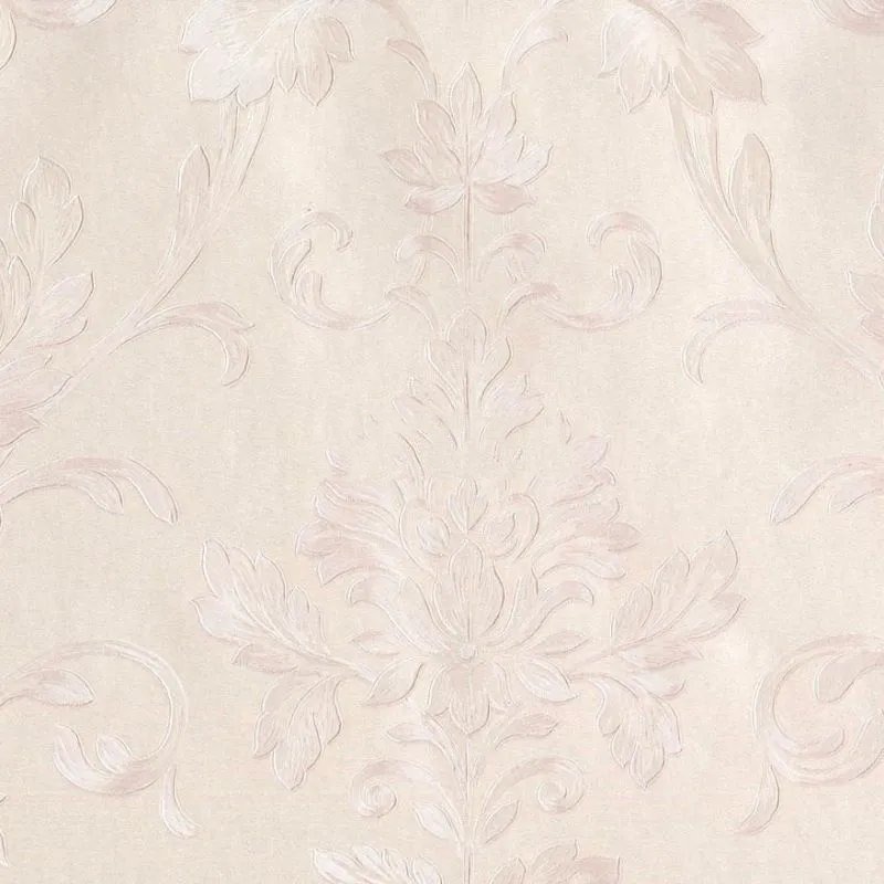 Sirpi Italian silk 6 21787