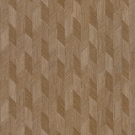 Zambaiti TRUSSARDI 5 (2023) 21815