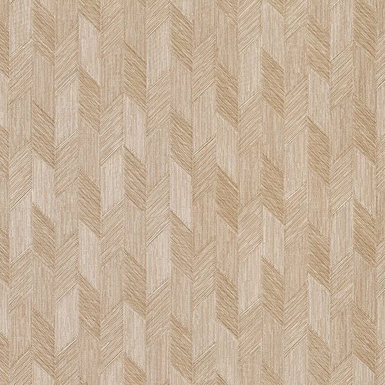Шпалери Zambaiti Trussardi 5 21816