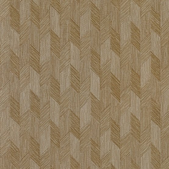 Zambaiti TRUSSARDI 5 (2023) 21824