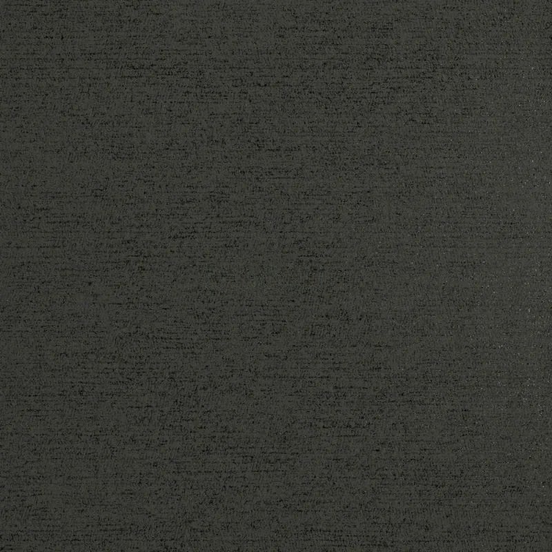 BN LOFT 218461