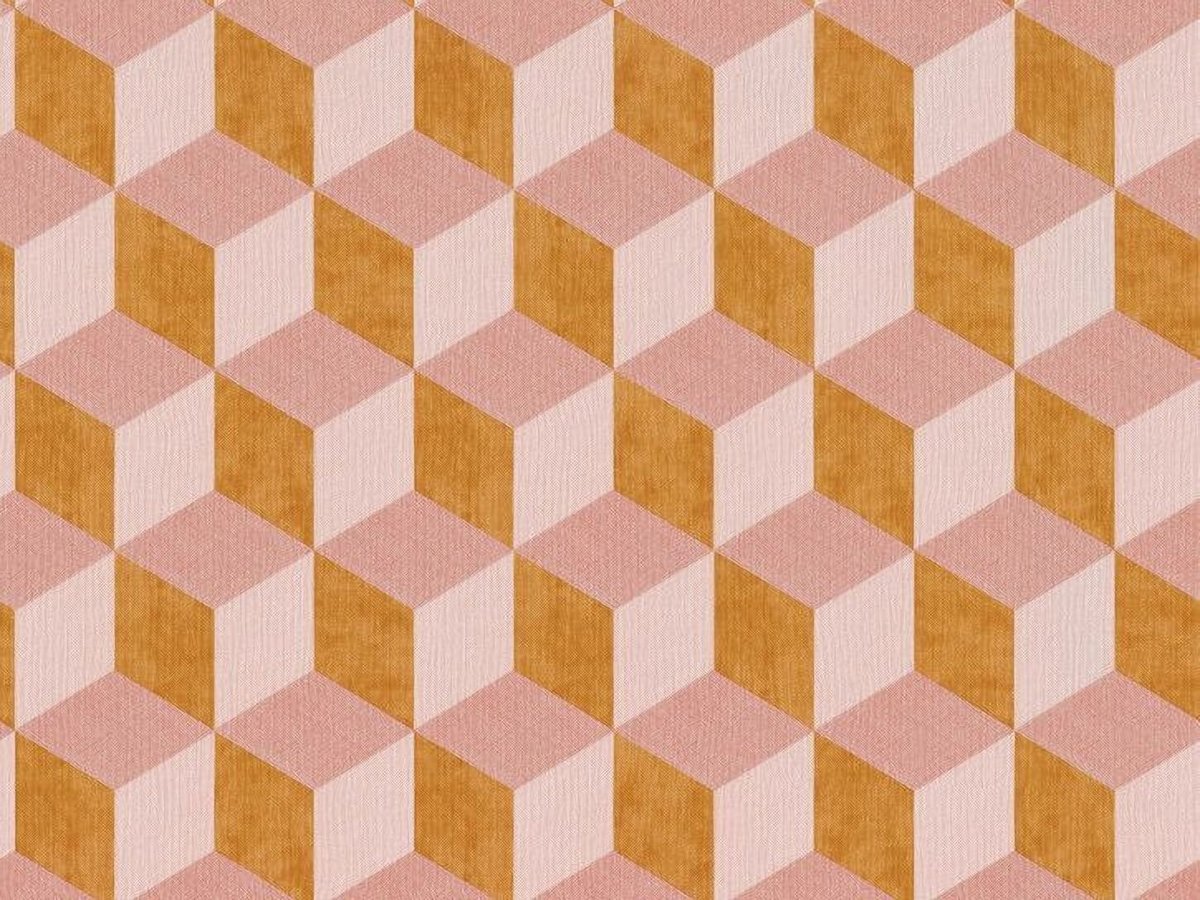 Шпалери BN Cubiq 220361