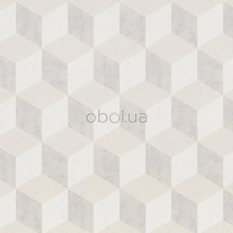 Шпалери BN Cubiq 220363