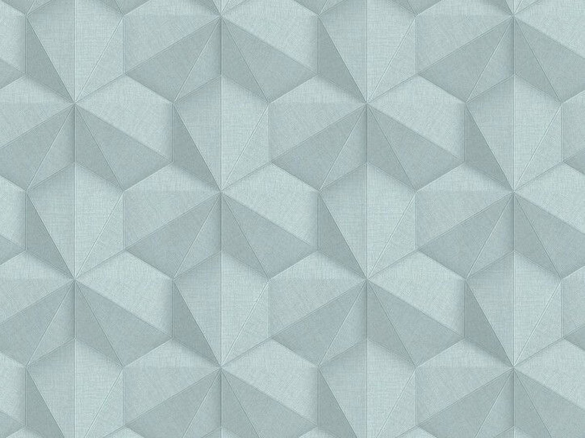 BN CUBIQ 220371