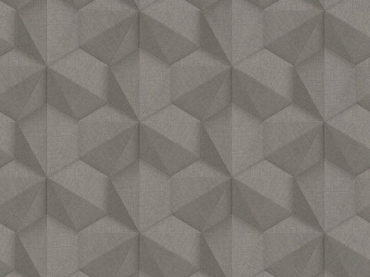 Шпалери BN Cubiq 220373