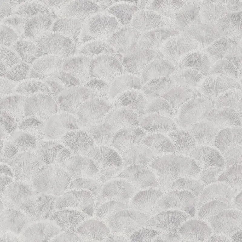 BN FIORE 220450