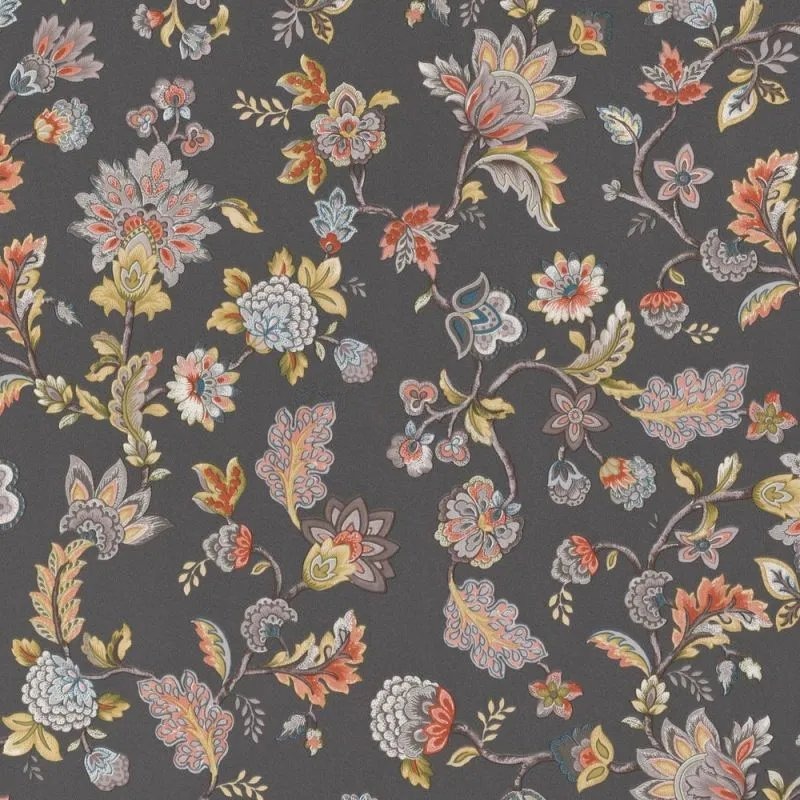 BN FIORE 220471