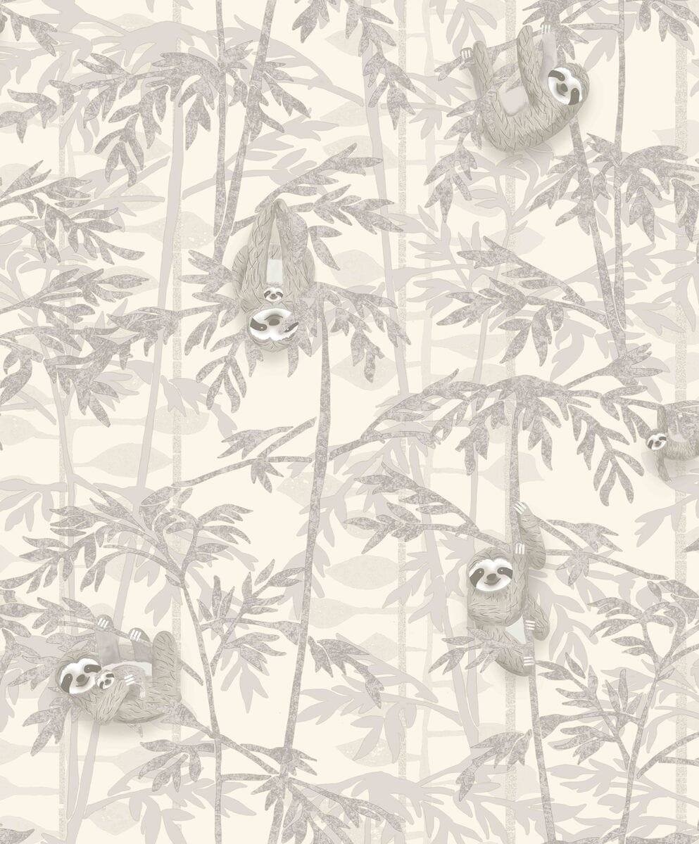 BN DOODLEEDO 0,53 x 10 m (дитячі) 220710
