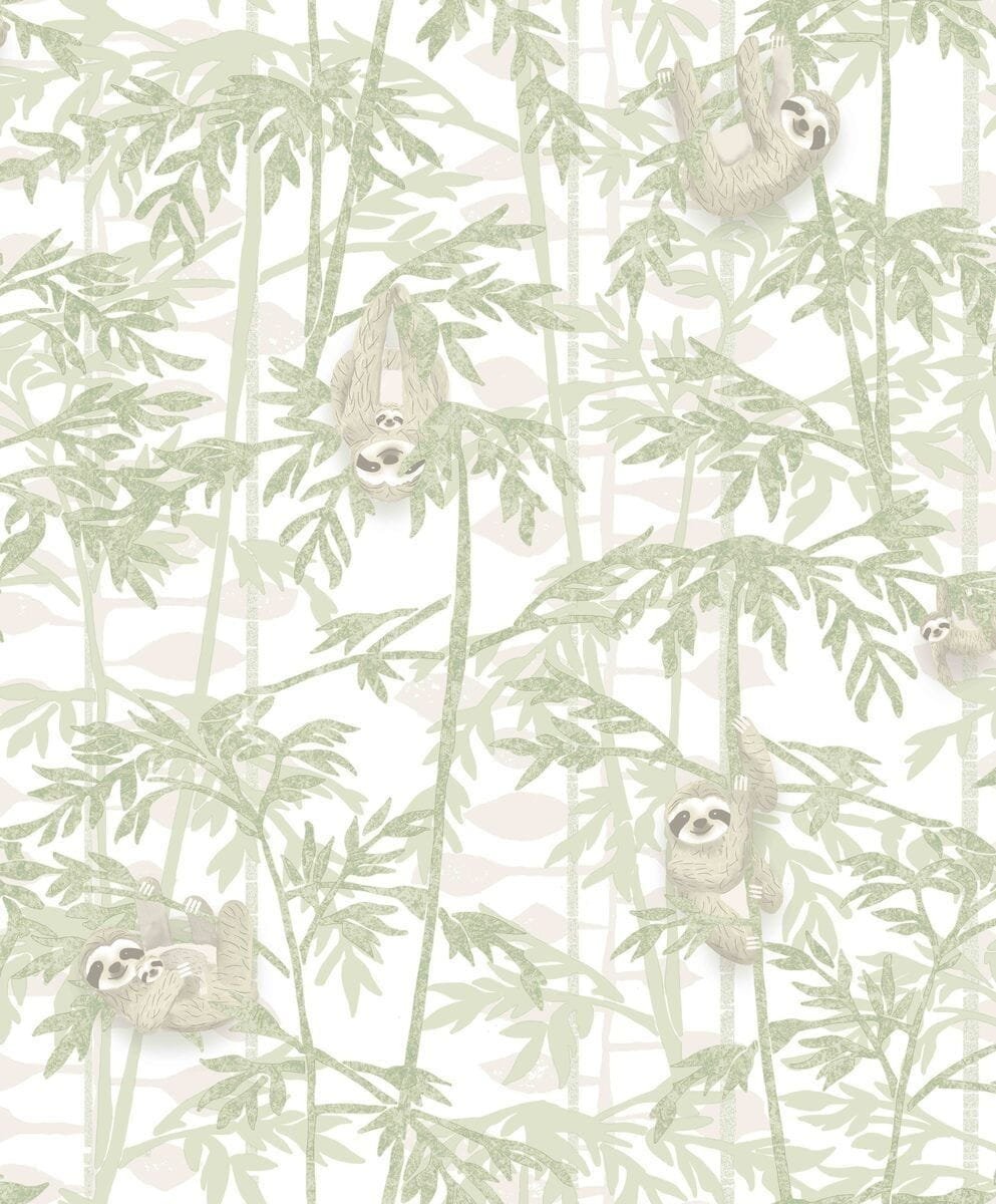 BN DOODLEEDO 0,53 x 10 m (дитячі) 220712