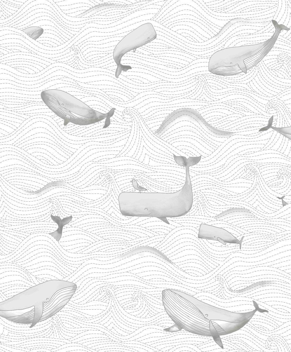 BN DOODLEEDO 0,53 x 10 m (дитячі) 220730