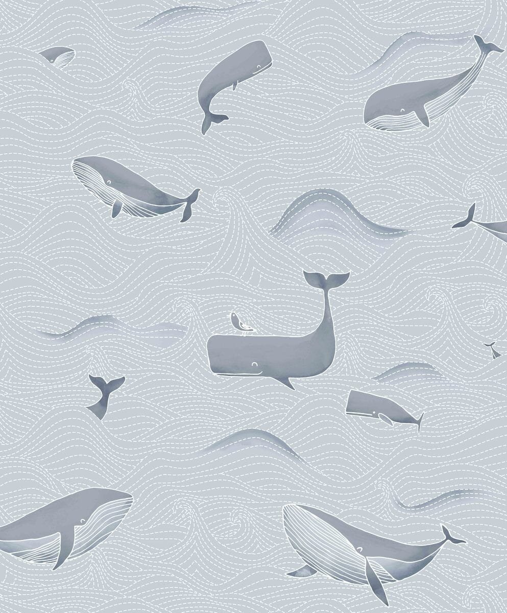 Шпалери BN Doodleedo (дитячі) 220732