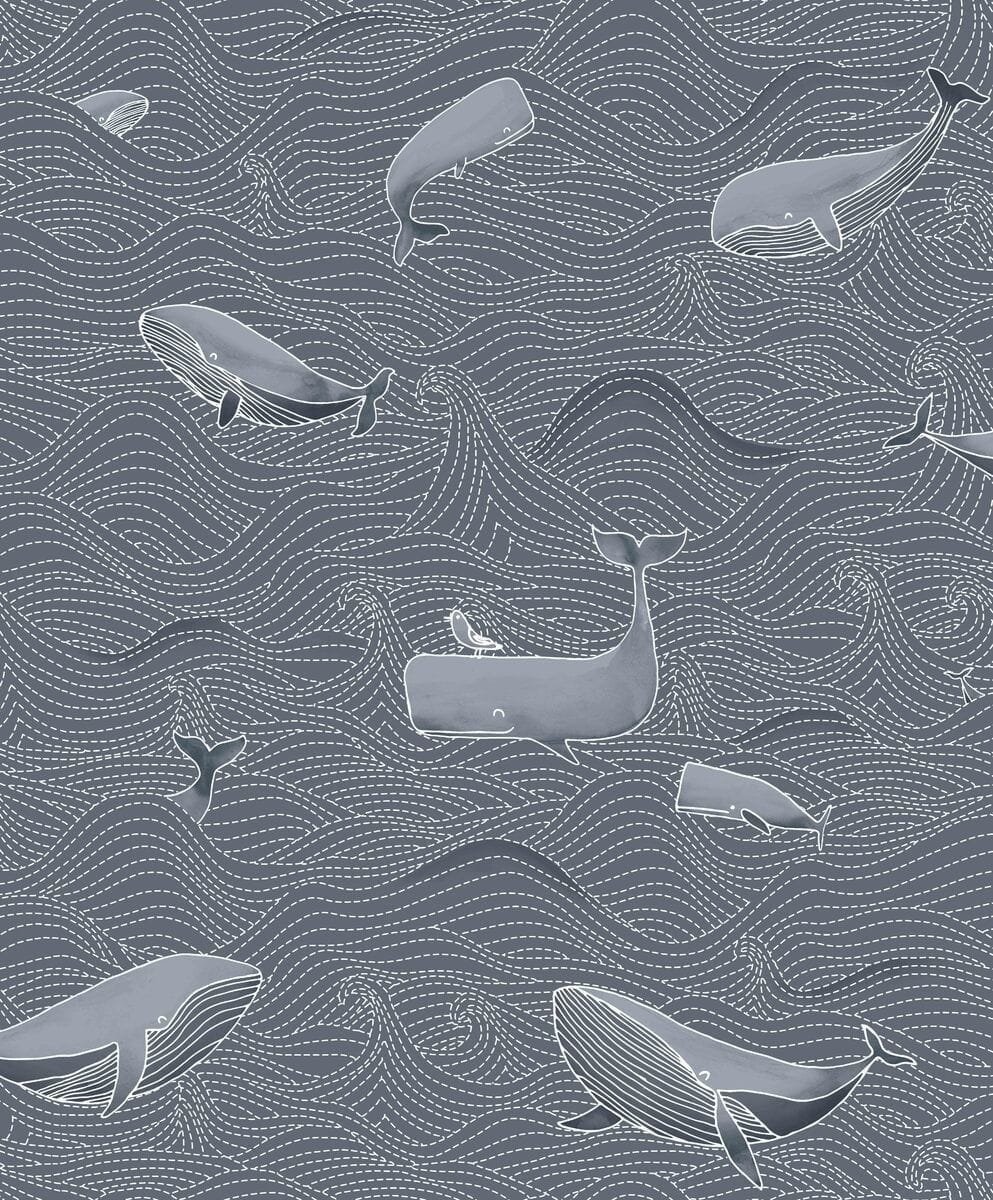 Шпалери BN Doodleedo (дитячі) 220733