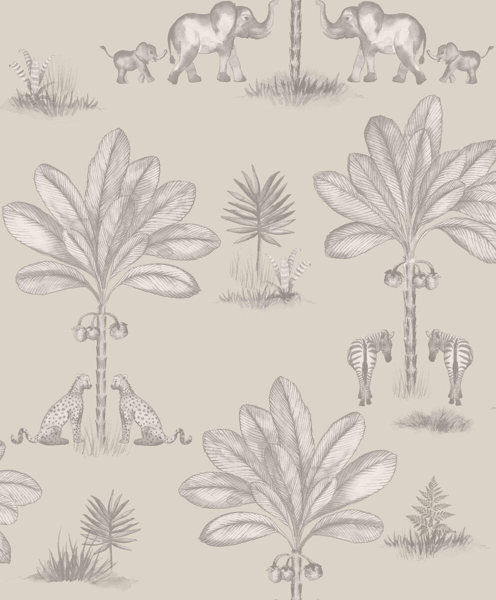 BN DOODLEEDO 0,53 x 10 m (дитячі) 220752