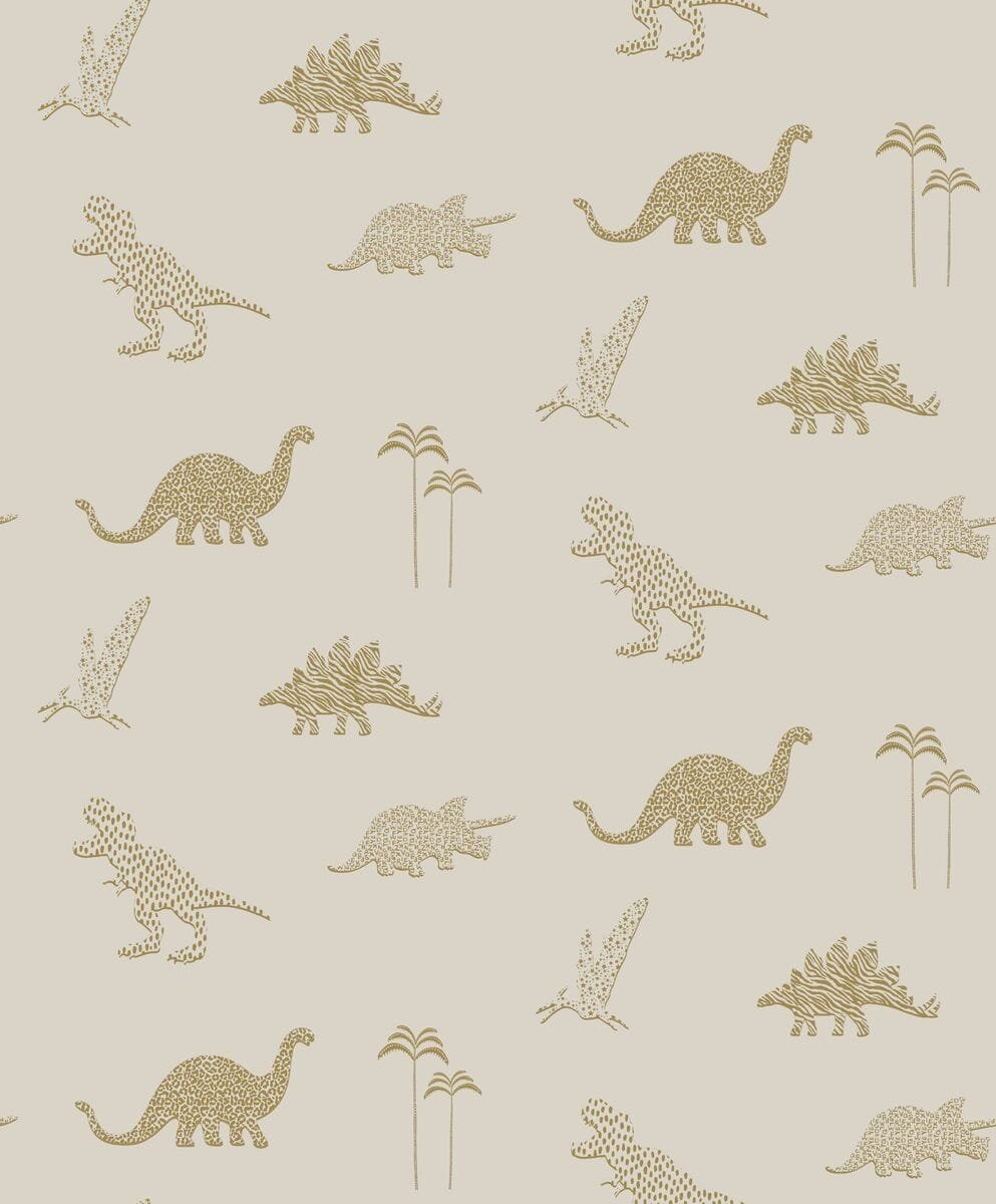 BN DOODLEEDO 0,53 x 10 m (дитячі) 220781