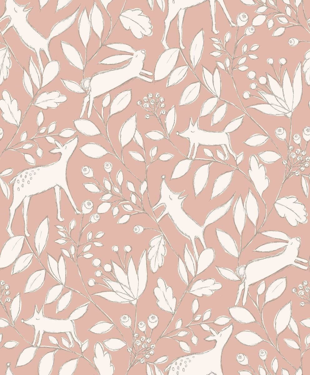 BN DOODLEEDO 0,53 x 10 m (дитячі) 220792