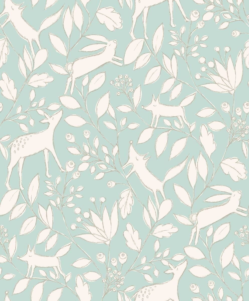 BN DOODLEEDO 0,53 x 10 m (дитячі) 220793