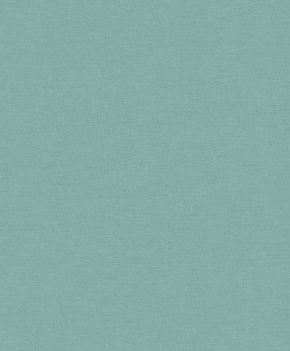 BN DOODLEEDO 0,53 x 10 m (дитячі) 220803