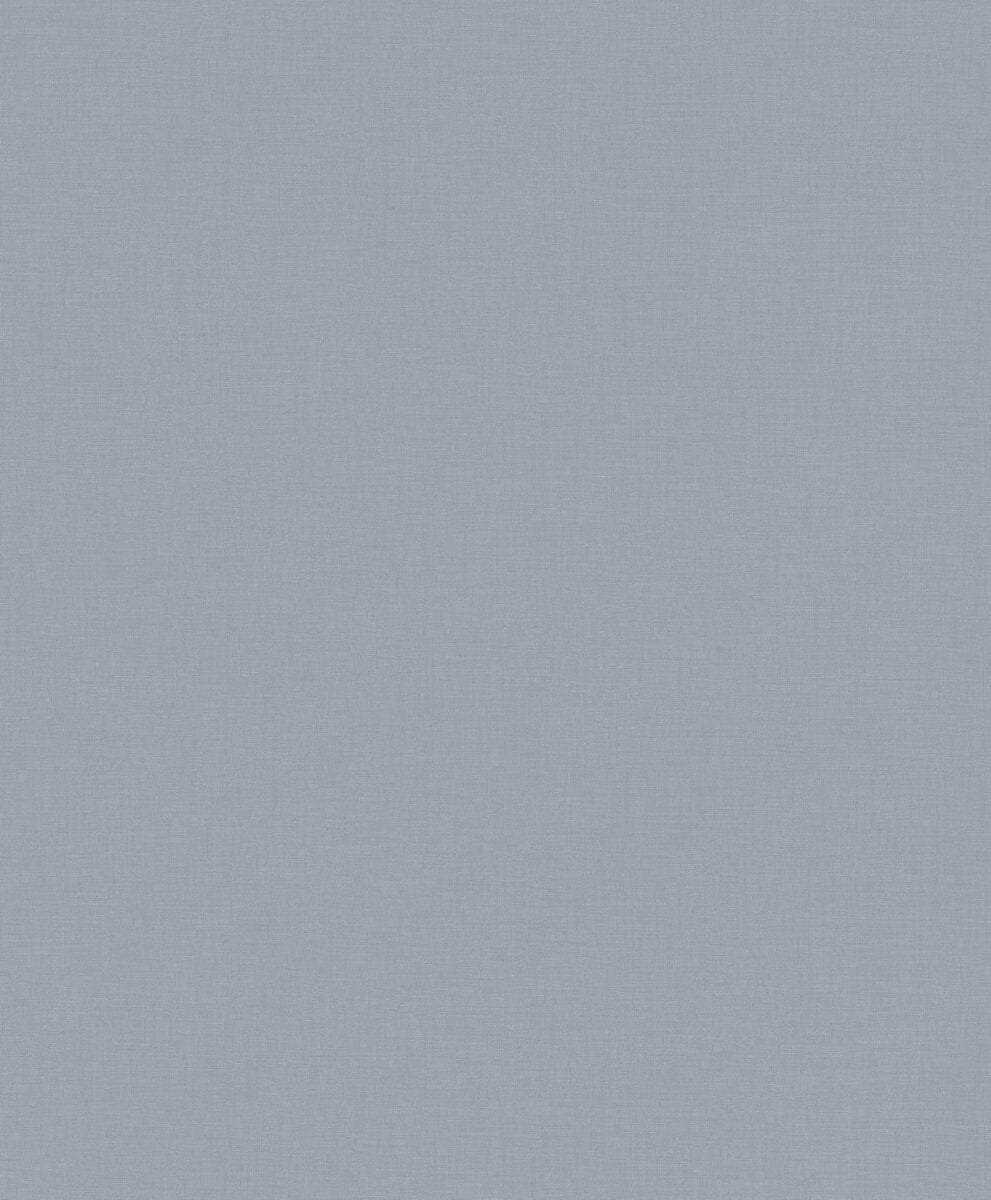 BN DOODLEEDO 0,53 x 10 m (дитячі) 220810