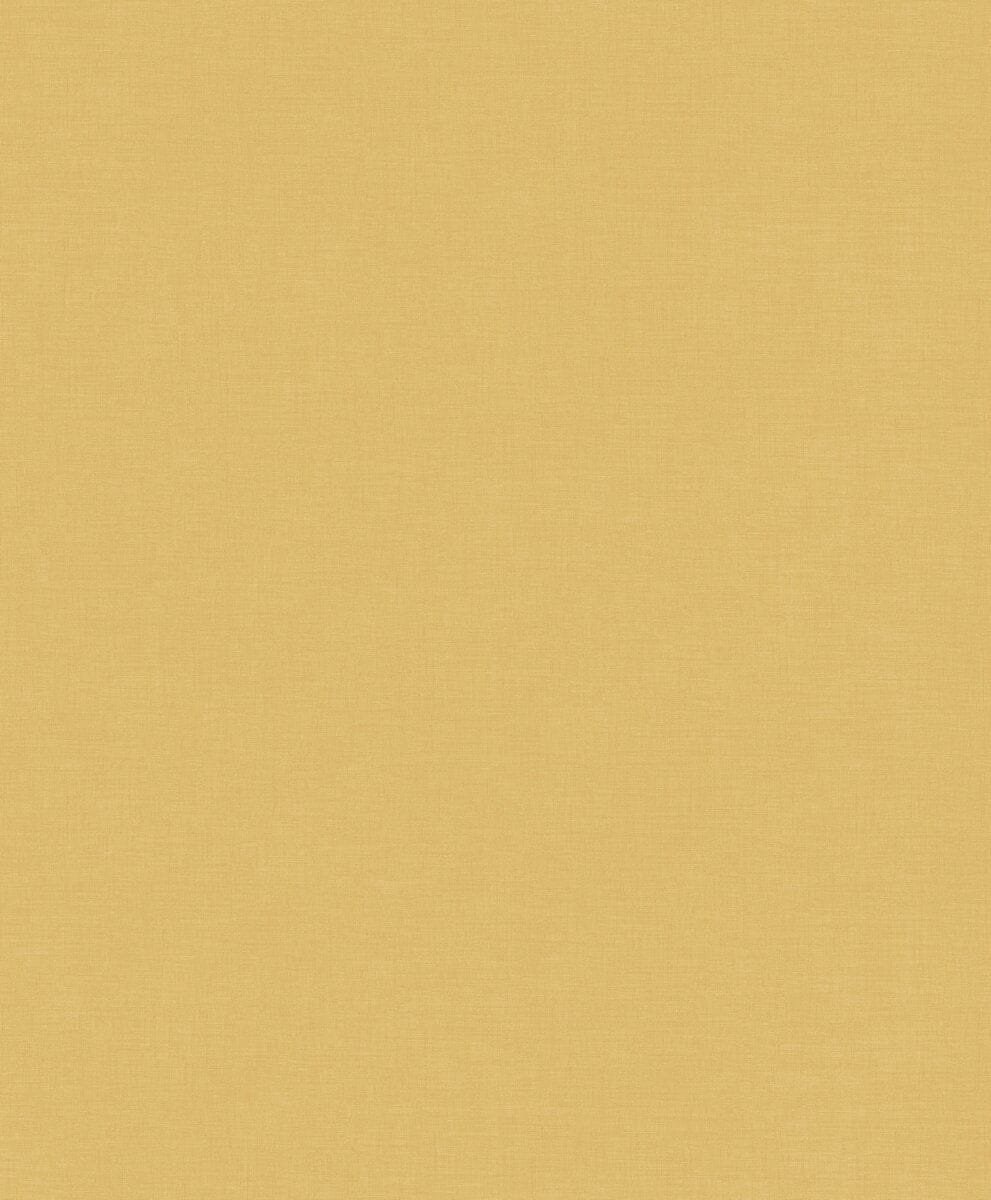 Шпалери BN Doodleedo (дитячі) 220812