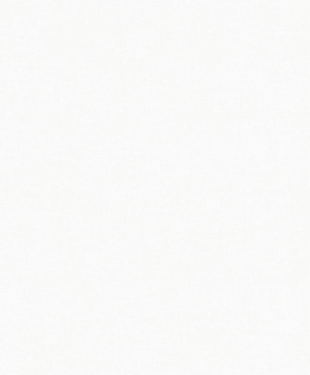 BN DOODLEEDO 0,53 x 10 m (дитячі) 220816