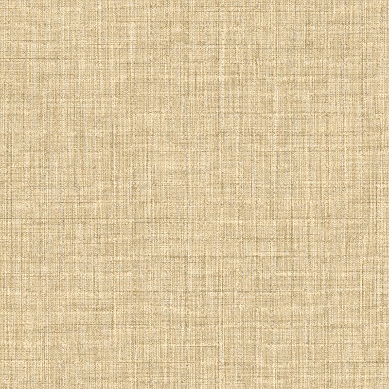 Шпалери Parato Amazzonia 22083