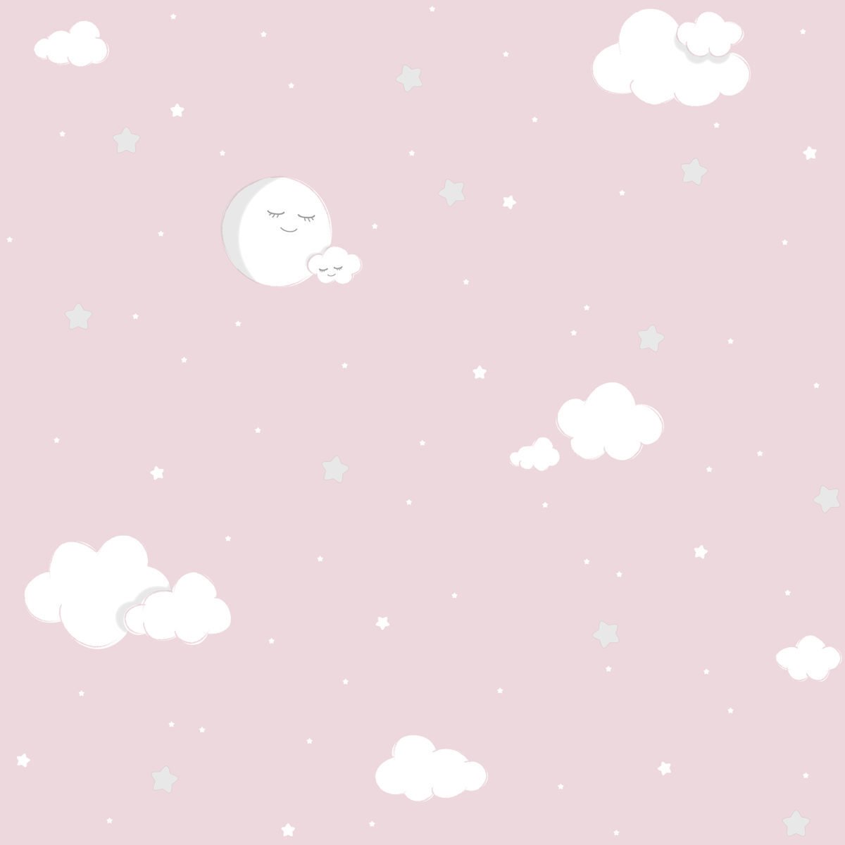 Lullaby 221-2