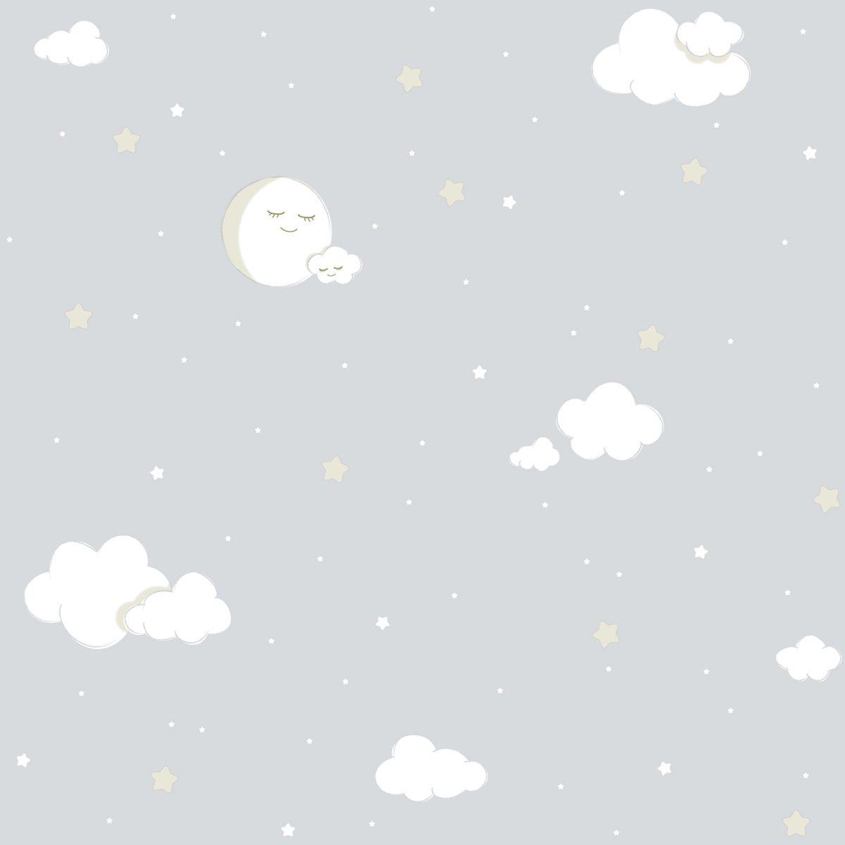 Lullaby 221-3