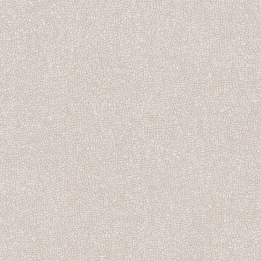 Шпалери Duka Natura 22110-1 Natura