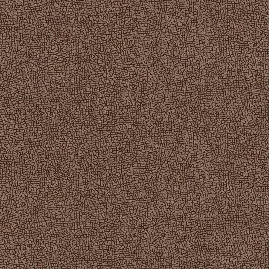 Шпалери Duka Natura 22110-4
