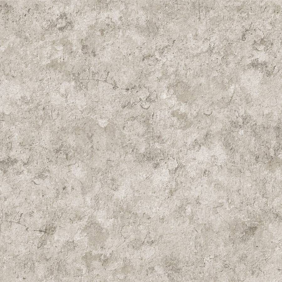 Шпалери Duka Natura 22220-2 Natura