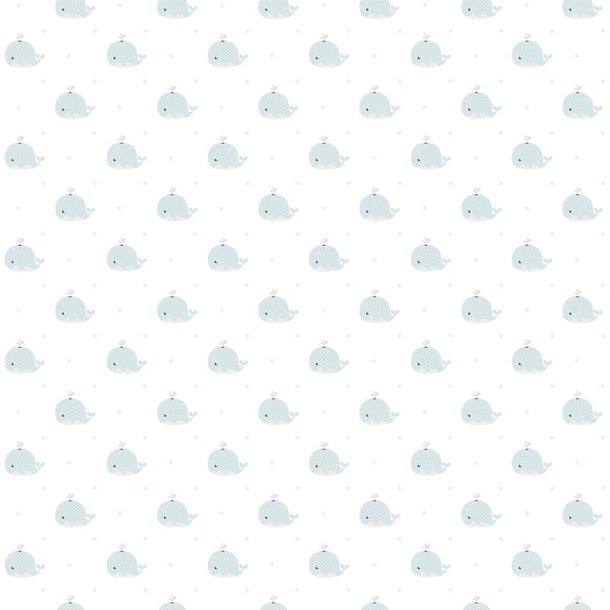 Lullaby 223-2