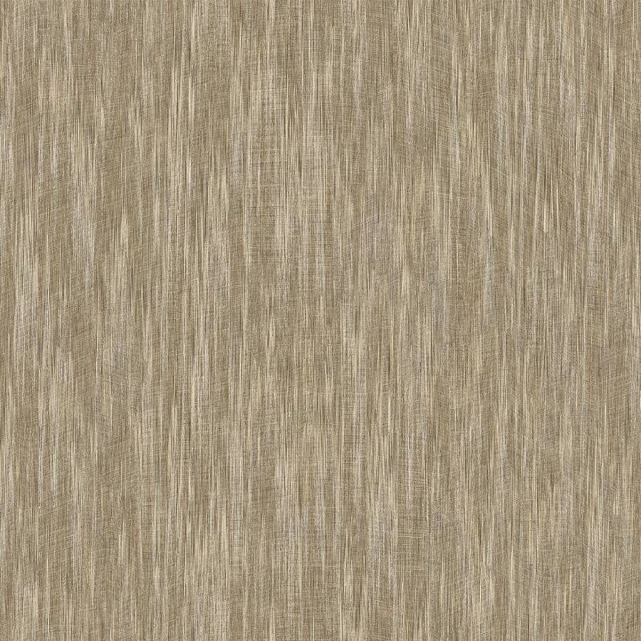 Шпалери Duka Natura 22430-2 Natura