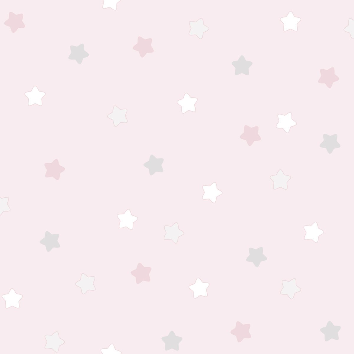 Шпалери Lullaby 225-2