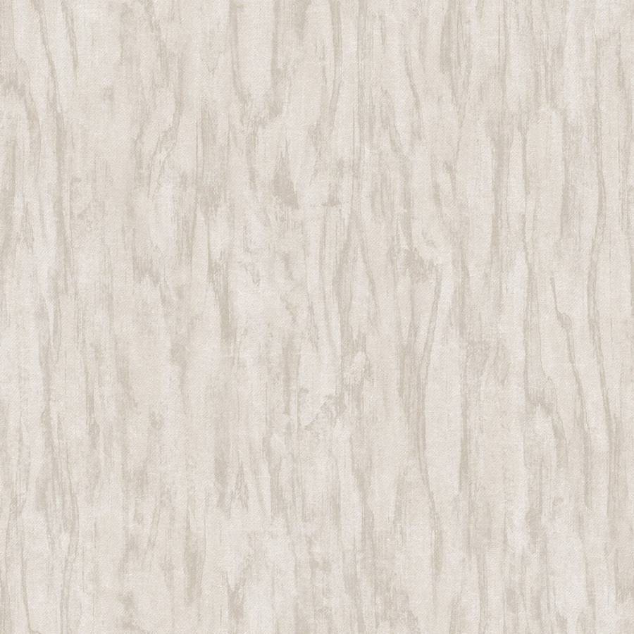 Шпалери Duka Natura 22640-1